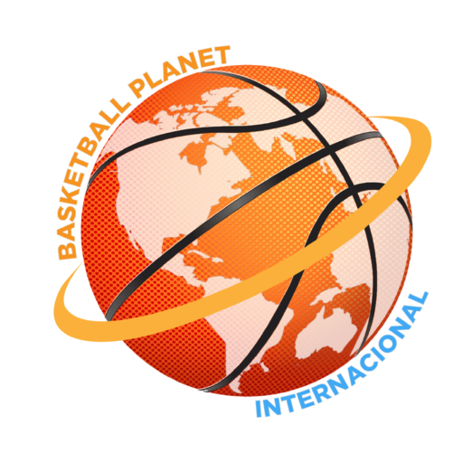 BASKETBALL PLANET INTERNACIONAL